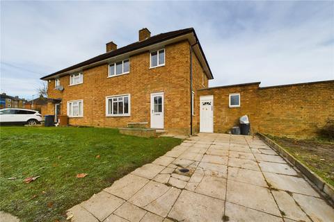 3 bedroom semi-detached house to rent, Welland Way, Northamptonshire NN5