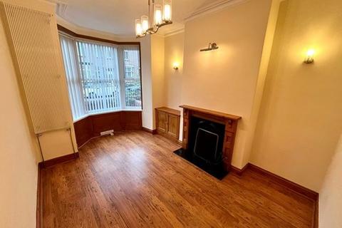 3 bedroom terraced house to rent, 38 Prince Street, Dalton-In-Furness