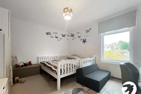 3 bedroom terraced house for sale, Dale Street, Chatham, Kent, ME4