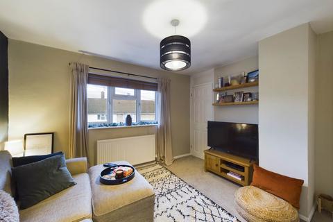 1 bedroom maisonette for sale, Lucks Hill, Chaulden