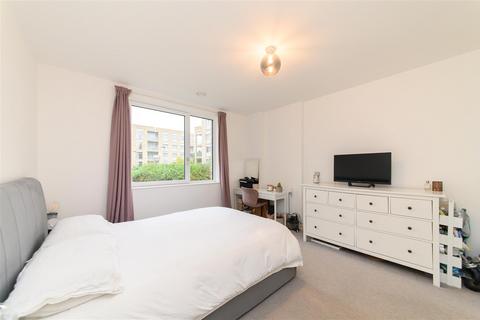 1 bedroom flat for sale, Medawar Drive, Mill Hill, London