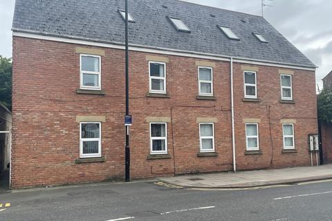 2 bedroom flat to rent, Chester Road, Sunderland SR4