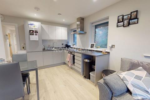 2 bedroom flat for sale, Plymouth PL6