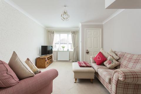 2 bedroom house for sale, Fylingdale Avenue, York, YO30