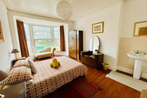 undefined, 17 Marine Road, Barmouth, LL42 1NR