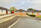 Parc Tyisha, Burry Port photo 2