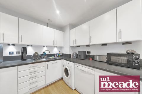 2 bedroom flat to rent, Leamore Court, Bethnal Green, E2