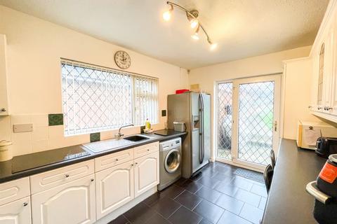 undefined, The Drive, Gravesend, Kent, DA12