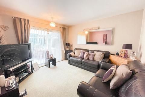 undefined, The Drive, Gravesend, Kent, DA12