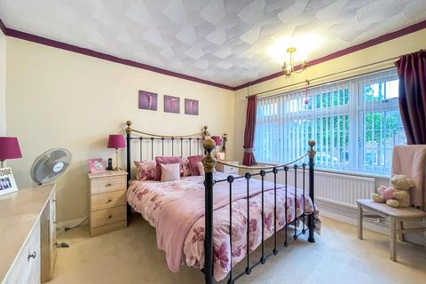 undefined, The Drive, Gravesend, Kent, DA12