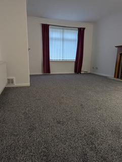 3 bedroom end of terrace house to rent, Sedgemoor Road, Middlesbrough TS6