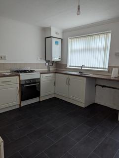 3 bedroom end of terrace house to rent, Sedgemoor Road, Middlesbrough TS6