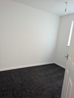 3 bedroom end of terrace house to rent, Sedgemoor Road, Middlesbrough TS6