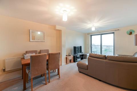 2 bedroom flat for sale, Streatham Place, Clapham Park, London, SW2