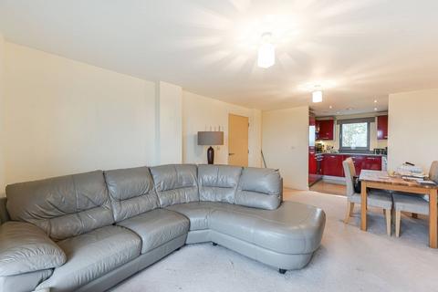 2 bedroom flat for sale, Streatham Place, Clapham Park, London, SW2