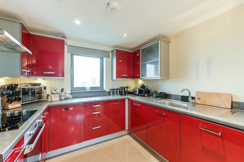 2 bedroom flat for sale, Streatham Place, Clapham Park, London, SW2