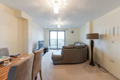 2 bedroom flat for sale, Streatham Place, Clapham Park, London, SW2