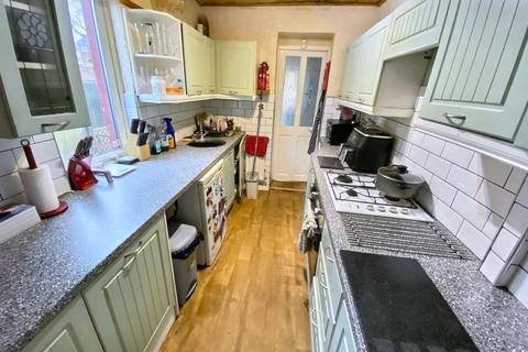 3 bedroom terraced house for sale, Derwent Crescent, Leadgate, Consett, Durham, DH8 6EU