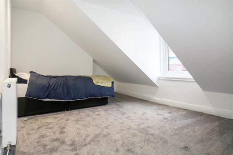 1 bedroom in a house share to rent, Telford Street, Gateshead NE8