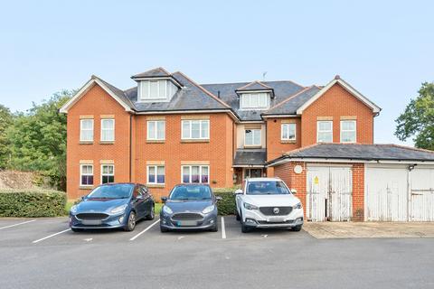 2 bedroom apartment for sale, Dean Road, Southampton SO18