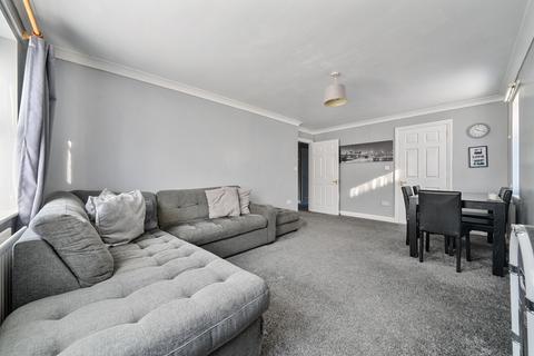 2 bedroom apartment for sale, Dean Road, Southampton SO18