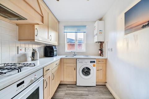 2 bedroom apartment for sale, Dean Road, Southampton SO18