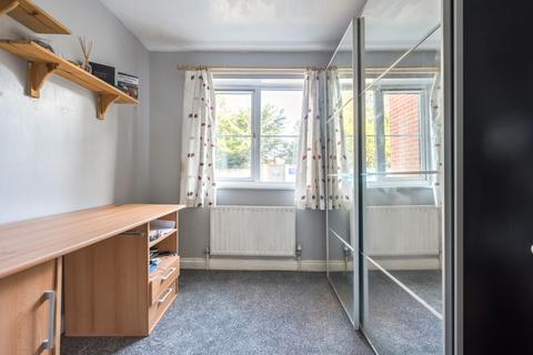 2 bedroom apartment for sale, Dean Road, Southampton SO18