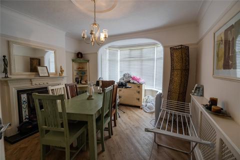 3 bedroom semi-detached house for sale, Scartho Road, Grimsby, North East Lincs, DN33