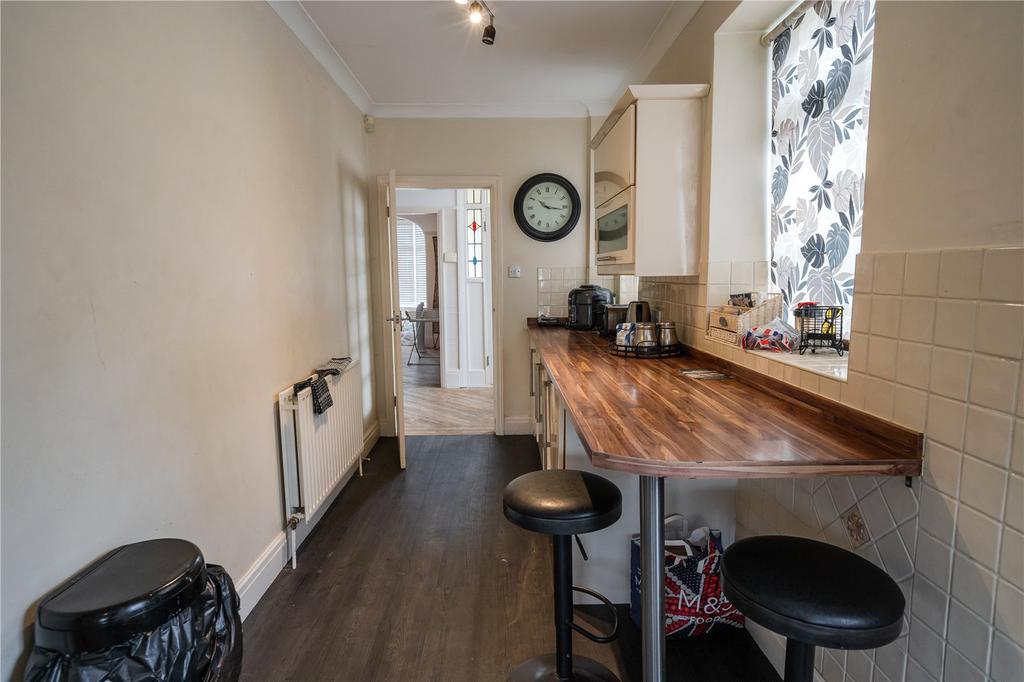Kitchen (3)