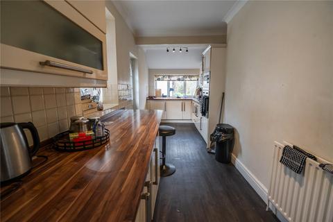 3 bedroom semi-detached house for sale, Scartho Road, Grimsby, North East Lincs, DN33