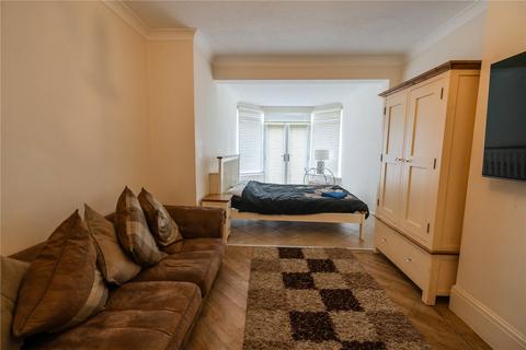 3 bedroom semi-detached house for sale, Scartho Road, Grimsby, North East Lincs, DN33