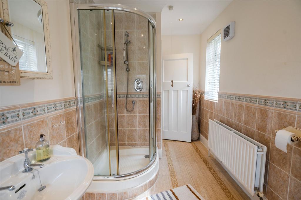 Bathroom (2)