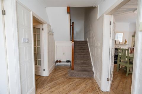 3 bedroom semi-detached house for sale, Scartho Road, Grimsby, North East Lincs, DN33