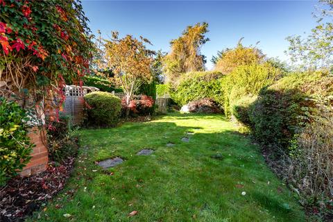 3 bedroom semi-detached house for sale, Scartho Road, Grimsby, North East Lincs, DN33