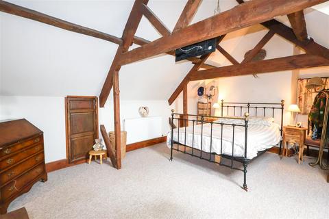 4 bedroom terraced house for sale, Low Skellgate, Ripon