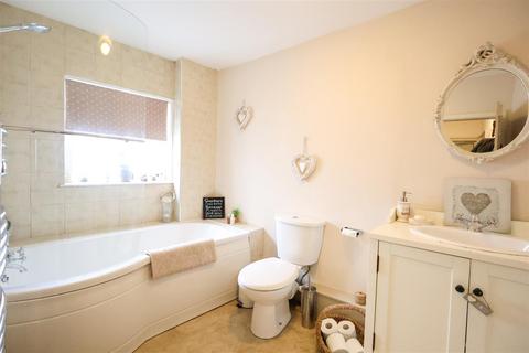 4 bedroom terraced house for sale, Low Skellgate, Ripon