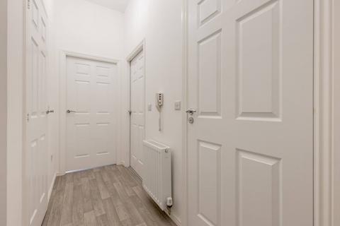 1 bedroom flat for sale, Flat 18, 4, Arneil Place, Edinburgh, EH5 2GT