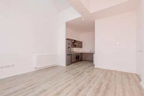 1 bedroom flat for sale, Flat 18, 4, Arneil Place, Edinburgh, EH5 2GT