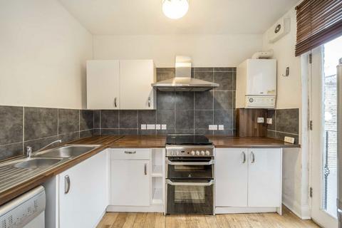 1 bedroom flat to rent, Lordship Lane, London SE22