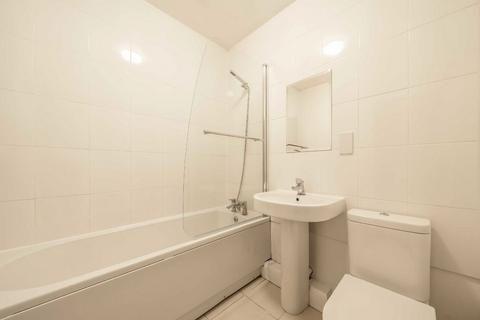 1 bedroom flat to rent, Lordship Lane, London SE22