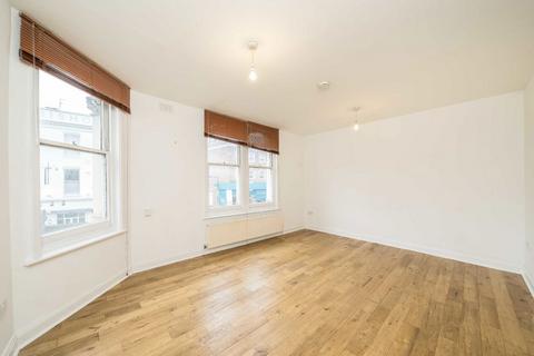 1 bedroom flat to rent, Lordship Lane, London SE22