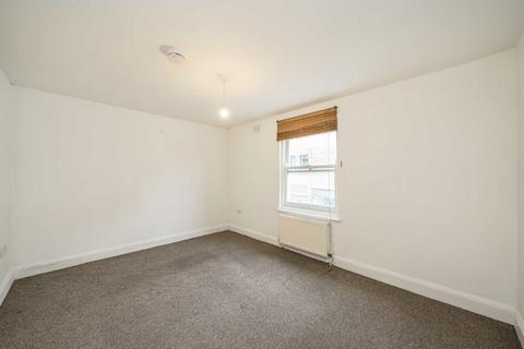 1 bedroom flat to rent, Lordship Lane, London SE22