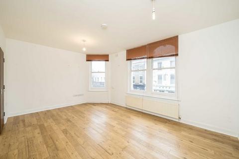 1 bedroom flat to rent, Lordship Lane, London SE22