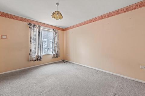 2 bedroom end of terrace house for sale, King Street, Boston, PE21