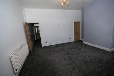 2 bedroom end of terrace house to rent, Market Street, Tottington, Bury