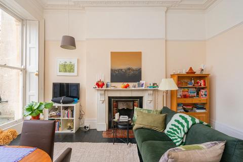 1 bedroom flat for sale, Worcester Terrace, Clifton