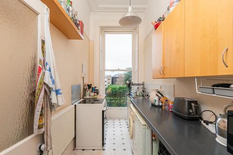 1 bedroom flat for sale, Worcester Terrace, Clifton