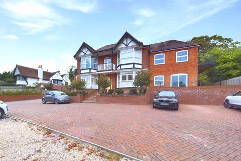 2 bedroom apartment for sale, Rectory Avenue, High Wycombe HP13