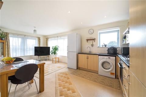 2 bedroom apartment for sale, Wilmot Road, London