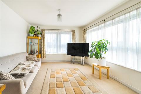 2 bedroom apartment for sale, Wilmot Road, London